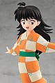 GOOD SMILE COMPANY (GSC) Inuyasha POP UP PARADE Rin & Jaken PVC Figure gallery thumbnail