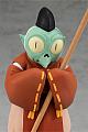 GOOD SMILE COMPANY (GSC) Inuyasha POP UP PARADE Rin & Jaken PVC Figure gallery thumbnail