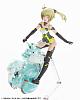 KOTOBUKIYA MARUTTOYS NOSERU [Ramune Ver.] 1/12 Plastic Kit gallery thumbnail