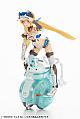 KOTOBUKIYA MARUTTOYS NOSERU [Ramune Ver.] 1/12 Plastic Kit gallery thumbnail