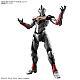 BANDAI SPIRITS Figure-rise Standard ULTRAMAN SUIT EVIL TIGA -ACTION- Action Figure gallery thumbnail