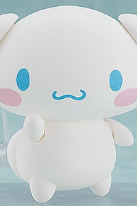 GOOD SMILE COMPANY (GSC) Cinnamoroll Nendoroid Cinnamoroll