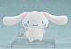 GOOD SMILE COMPANY (GSC) Cinnamoroll Nendoroid Cinnamoroll gallery thumbnail