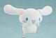 GOOD SMILE COMPANY (GSC) Cinnamoroll Nendoroid Cinnamoroll gallery thumbnail