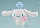 GOOD SMILE COMPANY (GSC) Cinnamoroll Nendoroid Cinnamoroll gallery thumbnail