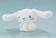 GOOD SMILE COMPANY (GSC) Cinnamoroll Nendoroid Cinnamoroll gallery thumbnail