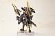 KOTOBUKIYA Frame Arms Girl Hresvelgr=Albus Plastic Kit gallery thumbnail