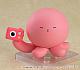 GOOD SMILE COMPANY (GSC) Takopi no Genzai Nendoroid Takopi gallery thumbnail