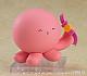 GOOD SMILE COMPANY (GSC) Takopi no Genzai Nendoroid Takopi gallery thumbnail