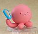 GOOD SMILE COMPANY (GSC) Takopi no Genzai Nendoroid Takopi gallery thumbnail