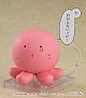 GOOD SMILE COMPANY (GSC) Takopi no Genzai Nendoroid Takopi gallery thumbnail