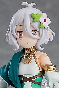 MAX FACTORY Princess Connect! Re:Dive figma Kokkoro