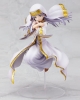 GOOD SMILE COMPANY (GSC) Toaru Majutsu no Kinsho Mokuroku (Index) Index 1/8 PVC Figure gallery thumbnail