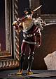 GOOD SMILE COMPANY (GSC) Hades POP UP PARADE Zagreus PVC Figure gallery thumbnail