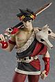 GOOD SMILE COMPANY (GSC) Hades POP UP PARADE Zagreus PVC Figure gallery thumbnail