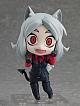 GOOD SMILE COMPANY (GSC) Helltaker Nendoroid Cerberus Single gallery thumbnail