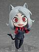 GOOD SMILE COMPANY (GSC) Helltaker Nendoroid Cerberus Single gallery thumbnail