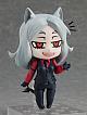 GOOD SMILE COMPANY (GSC) Helltaker Nendoroid Cerberus Single gallery thumbnail