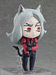 GOOD SMILE COMPANY (GSC) Helltaker Nendoroid Cerberus Single gallery thumbnail