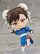 GOOD SMILE COMPANY (GSC) Street Fighter II Nendoroid Chun-Li gallery thumbnail