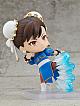 GOOD SMILE COMPANY (GSC) Street Fighter II Nendoroid Chun-Li gallery thumbnail