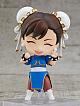 GOOD SMILE COMPANY (GSC) Street Fighter II Nendoroid Chun-Li gallery thumbnail