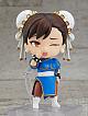 GOOD SMILE COMPANY (GSC) Street Fighter II Nendoroid Chun-Li gallery thumbnail