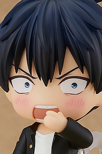 ORANGE ROUGE Given Nendoroid Uenoyama Ritsuka