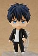 ORANGE ROUGE Given Nendoroid Uenoyama Ritsuka gallery thumbnail