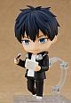 ORANGE ROUGE Given Nendoroid Uenoyama Ritsuka gallery thumbnail