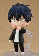 ORANGE ROUGE Given Nendoroid Uenoyama Ritsuka gallery thumbnail