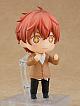 ORANGE ROUGE Given Nendoroid Sato Mafuyu gallery thumbnail