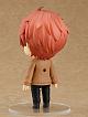 ORANGE ROUGE Given Nendoroid Sato Mafuyu gallery thumbnail