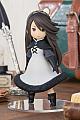 SQUARE ENIX Bravely Default POP UP PARADE Agnes Oblige PVC Figure gallery thumbnail