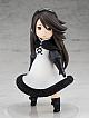 SQUARE ENIX Bravely Default POP UP PARADE Agnes Oblige PVC Figure gallery thumbnail