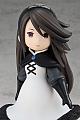 SQUARE ENIX Bravely Default POP UP PARADE Agnes Oblige PVC Figure gallery thumbnail