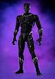 threezero Marvel Studios: The Infinity Saga DLX Black Panther 1/12 Action Figure gallery thumbnail