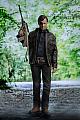 threezero Walking Dead The Governor 1/6 Action Figure gallery thumbnail