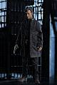 threezero Walking Dead The Governor 1/6 Action Figure gallery thumbnail