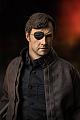 threezero Walking Dead The Governor 1/6 Action Figure gallery thumbnail