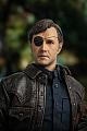 threezero Walking Dead The Governor 1/6 Action Figure gallery thumbnail