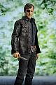 threezero Walking Dead The Governor 1/6 Action Figure gallery thumbnail