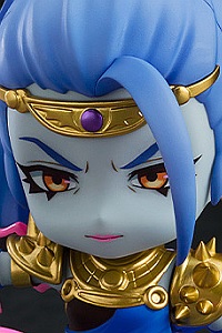 GOOD SMILE COMPANY (GSC) Hades Nendoroid Megaera