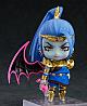 GOOD SMILE COMPANY (GSC) Hades Nendoroid Megaera gallery thumbnail