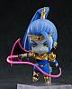 GOOD SMILE COMPANY (GSC) Hades Nendoroid Megaera gallery thumbnail