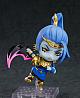 GOOD SMILE COMPANY (GSC) Hades Nendoroid Megaera gallery thumbnail