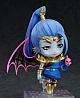 GOOD SMILE COMPANY (GSC) Hades Nendoroid Megaera gallery thumbnail