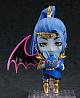 GOOD SMILE COMPANY (GSC) Hades Nendoroid Megaera gallery thumbnail