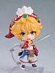 GOOD SMILE COMPANY (GSC) Seiken Densetsu Legend of Mana -The Teardrop Crystal- Nendoroid Shiloh gallery thumbnail