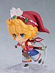 GOOD SMILE COMPANY (GSC) Seiken Densetsu Legend of Mana -The Teardrop Crystal- Nendoroid Shiloh gallery thumbnail